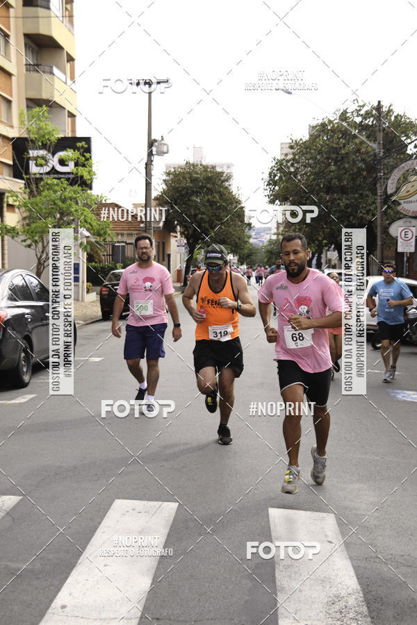 Buy your photos of the eventOutubro Rosa ALICC - 2 Corrida e Caminhada 2019 on Fotop