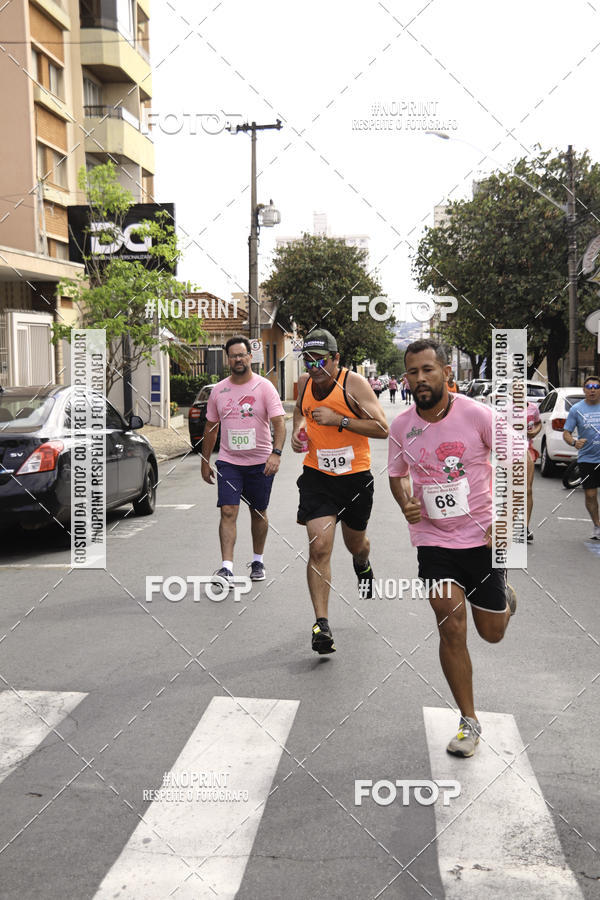 Buy your photos of the eventOutubro Rosa ALICC - 2 Corrida e Caminhada 2019 on Fotop