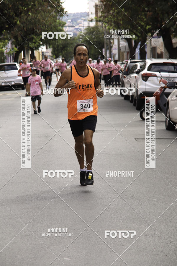 Buy your photos of the eventOutubro Rosa ALICC - 2 Corrida e Caminhada 2019 on Fotop