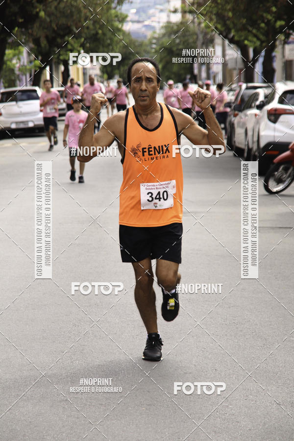 Buy your photos of the eventOutubro Rosa ALICC - 2 Corrida e Caminhada 2019 on Fotop
