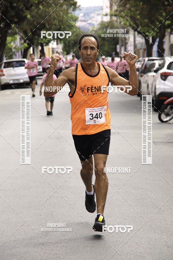 Buy your photos of the eventOutubro Rosa ALICC - 2 Corrida e Caminhada 2019 on Fotop