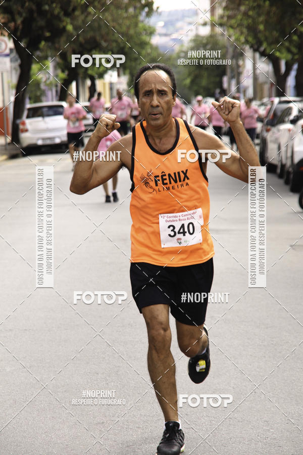 Buy your photos of the eventOutubro Rosa ALICC - 2 Corrida e Caminhada 2019 on Fotop