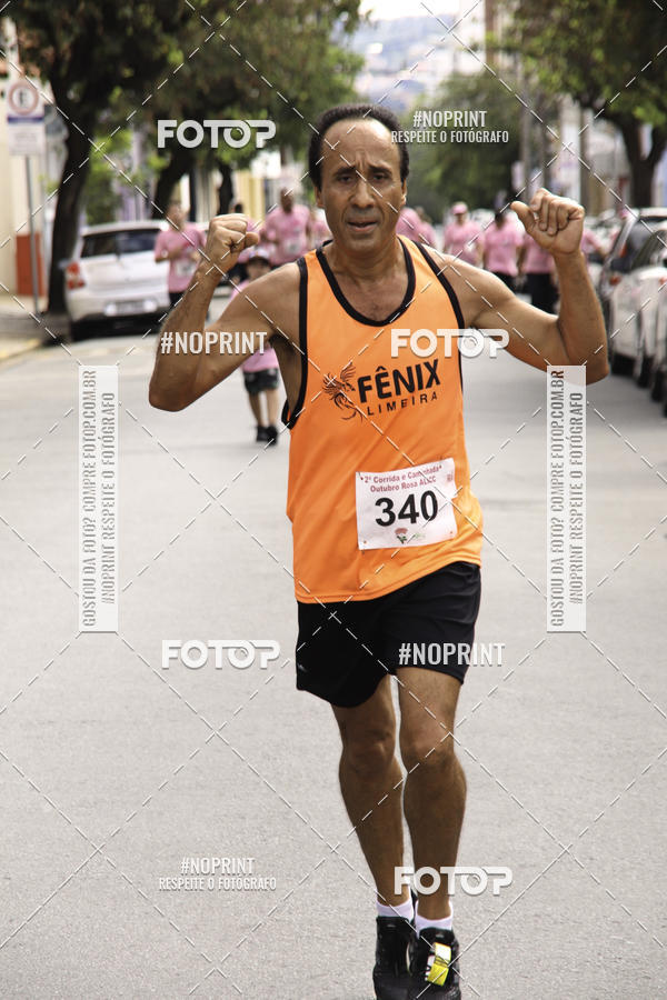 Buy your photos of the eventOutubro Rosa ALICC - 2 Corrida e Caminhada 2019 on Fotop