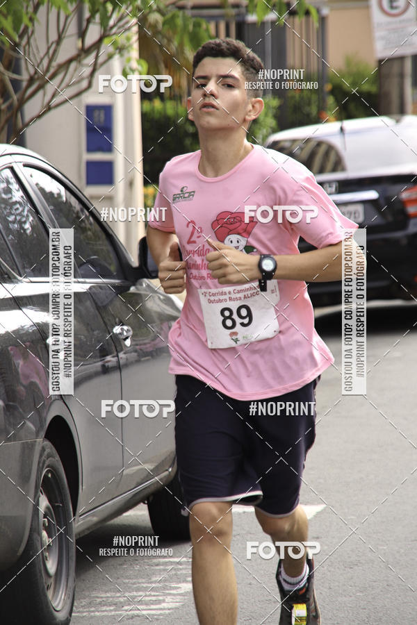 Buy your photos of the eventOutubro Rosa ALICC - 2 Corrida e Caminhada 2019 on Fotop