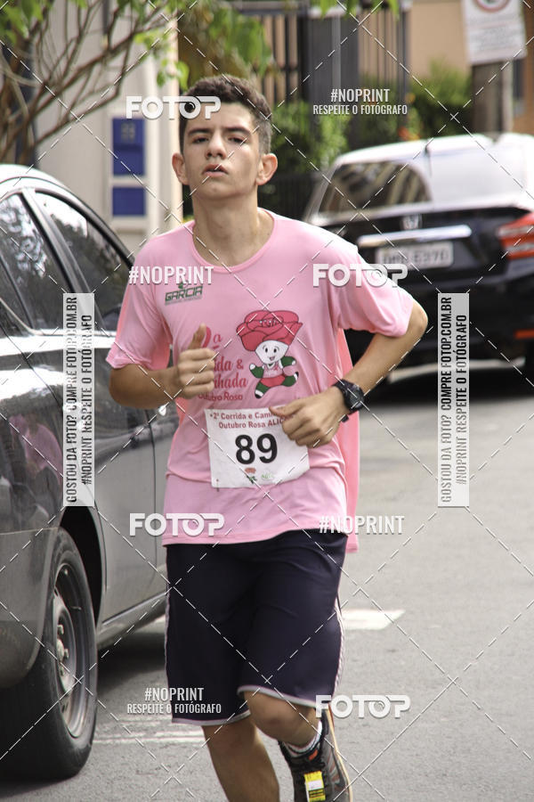 Buy your photos of the eventOutubro Rosa ALICC - 2 Corrida e Caminhada 2019 on Fotop