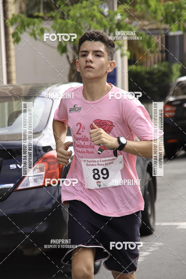 Buy your photos of the eventOutubro Rosa ALICC - 2 Corrida e Caminhada 2019 on Fotop