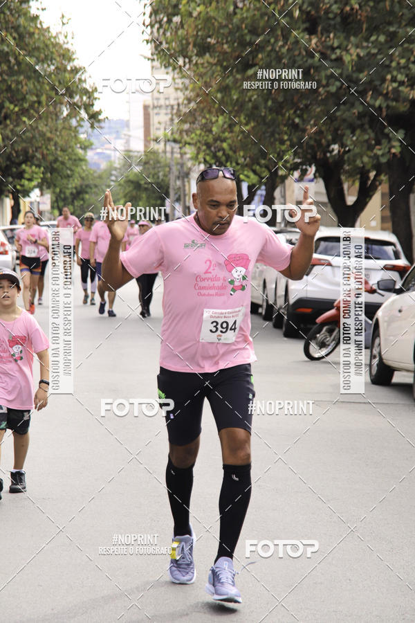 Buy your photos of the eventOutubro Rosa ALICC - 2 Corrida e Caminhada 2019 on Fotop