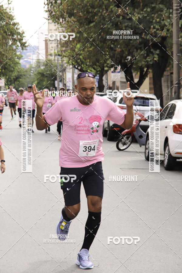 Buy your photos of the eventOutubro Rosa ALICC - 2 Corrida e Caminhada 2019 on Fotop