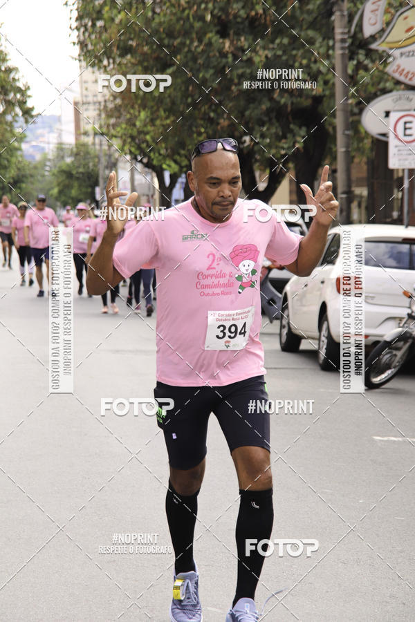 Buy your photos of the eventOutubro Rosa ALICC - 2 Corrida e Caminhada 2019 on Fotop