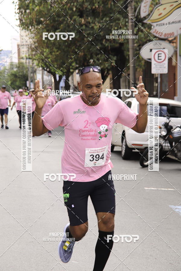 Buy your photos of the eventOutubro Rosa ALICC - 2 Corrida e Caminhada 2019 on Fotop