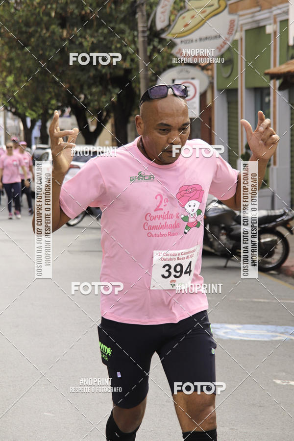 Buy your photos of the eventOutubro Rosa ALICC - 2 Corrida e Caminhada 2019 on Fotop