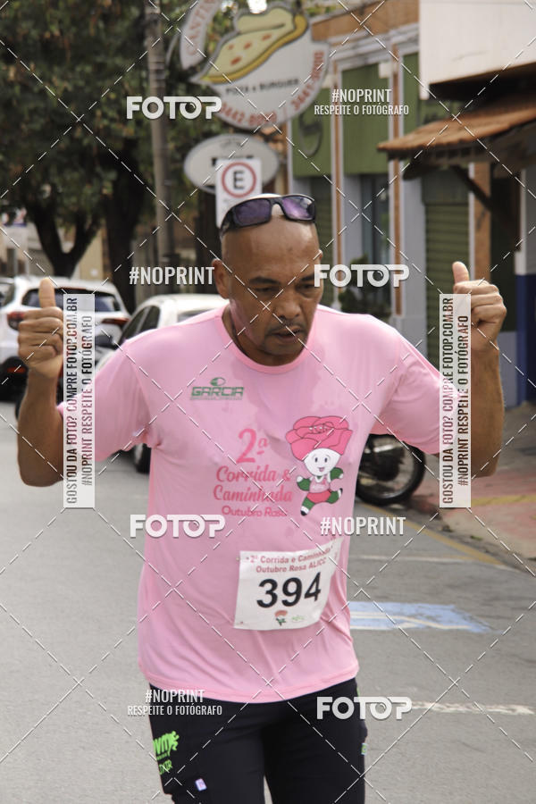 Buy your photos of the eventOutubro Rosa ALICC - 2 Corrida e Caminhada 2019 on Fotop