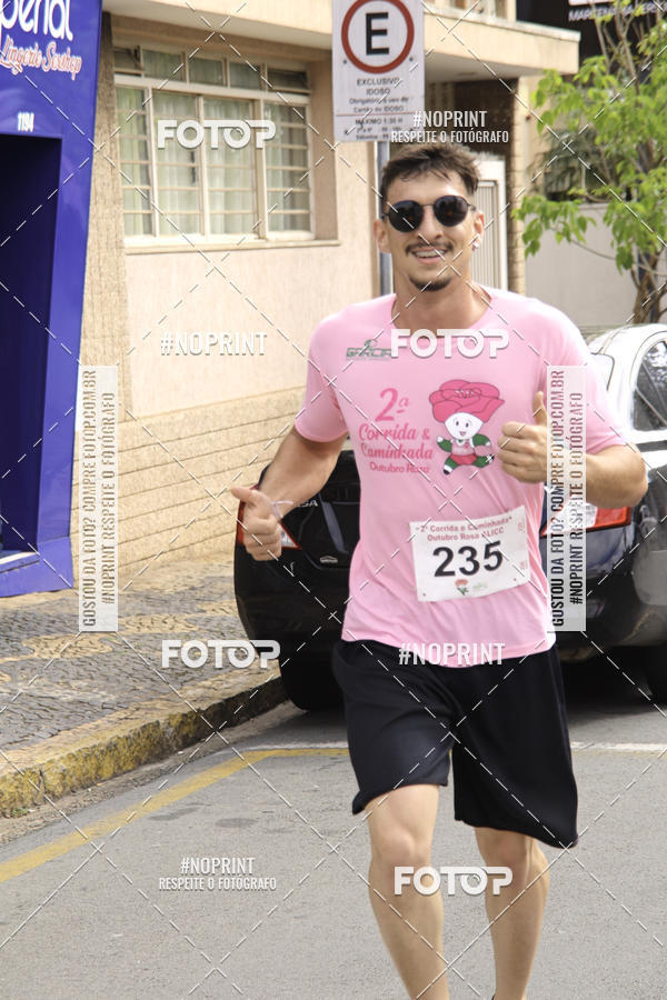 Buy your photos of the eventOutubro Rosa ALICC - 2 Corrida e Caminhada 2019 on Fotop