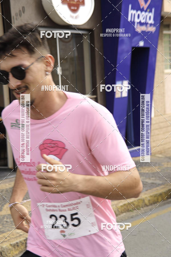 Buy your photos of the eventOutubro Rosa ALICC - 2 Corrida e Caminhada 2019 on Fotop
