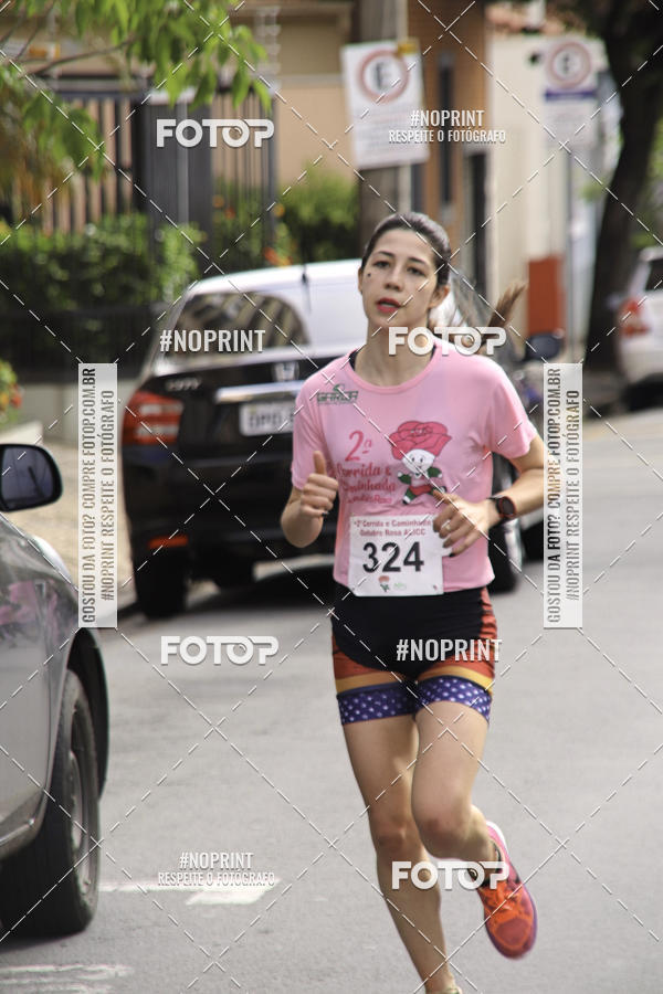 Buy your photos of the eventOutubro Rosa ALICC - 2 Corrida e Caminhada 2019 on Fotop