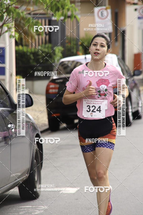 Buy your photos of the eventOutubro Rosa ALICC - 2 Corrida e Caminhada 2019 on Fotop
