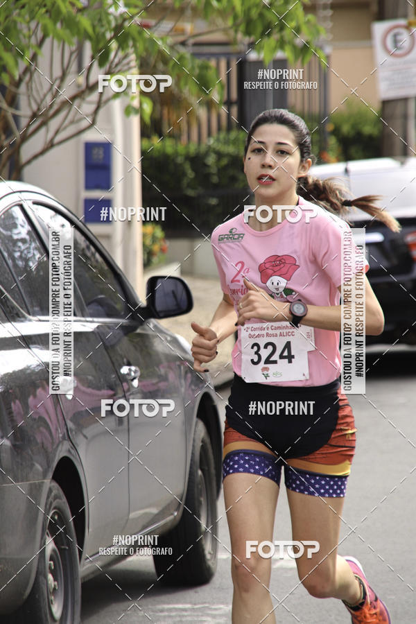 Buy your photos of the eventOutubro Rosa ALICC - 2 Corrida e Caminhada 2019 on Fotop
