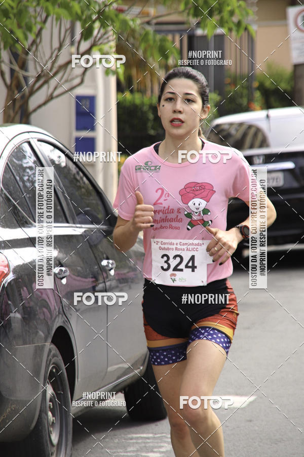 Buy your photos of the eventOutubro Rosa ALICC - 2 Corrida e Caminhada 2019 on Fotop