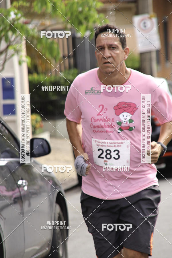 Buy your photos of the eventOutubro Rosa ALICC - 2 Corrida e Caminhada 2019 on Fotop