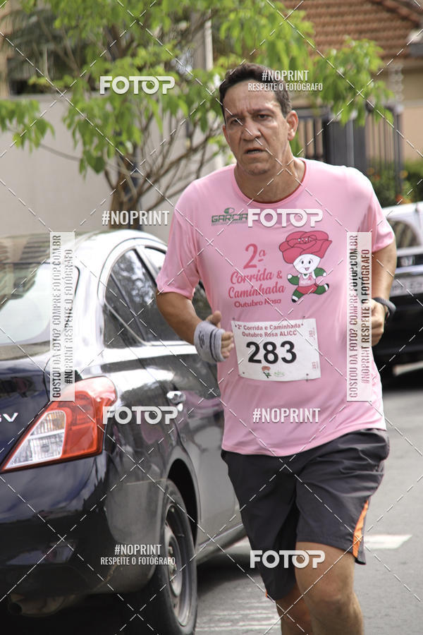 Buy your photos of the eventOutubro Rosa ALICC - 2 Corrida e Caminhada 2019 on Fotop