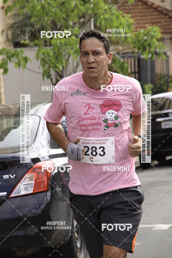 Buy your photos of the eventOutubro Rosa ALICC - 2 Corrida e Caminhada 2019 on Fotop