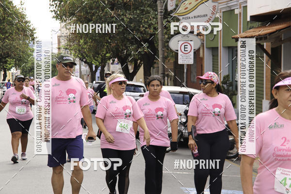 Buy your photos of the eventOutubro Rosa ALICC - 2 Corrida e Caminhada 2019 on Fotop