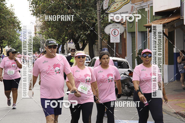 Buy your photos of the eventOutubro Rosa ALICC - 2 Corrida e Caminhada 2019 on Fotop