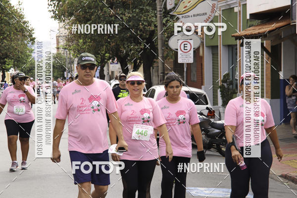 Buy your photos of the eventOutubro Rosa ALICC - 2 Corrida e Caminhada 2019 on Fotop