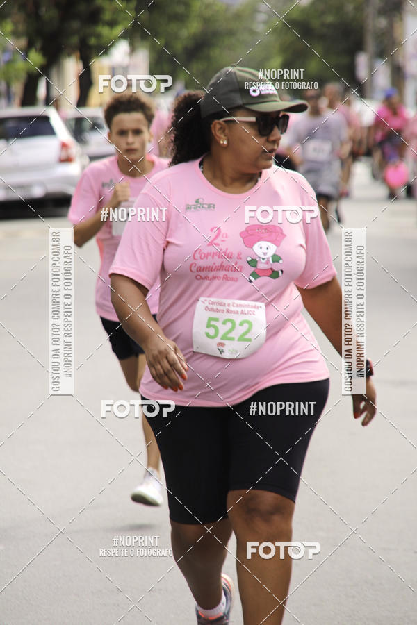 Buy your photos of the eventOutubro Rosa ALICC - 2 Corrida e Caminhada 2019 on Fotop