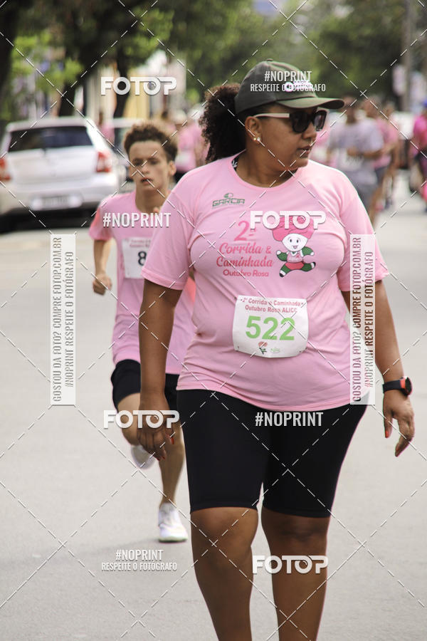 Buy your photos of the eventOutubro Rosa ALICC - 2 Corrida e Caminhada 2019 on Fotop
