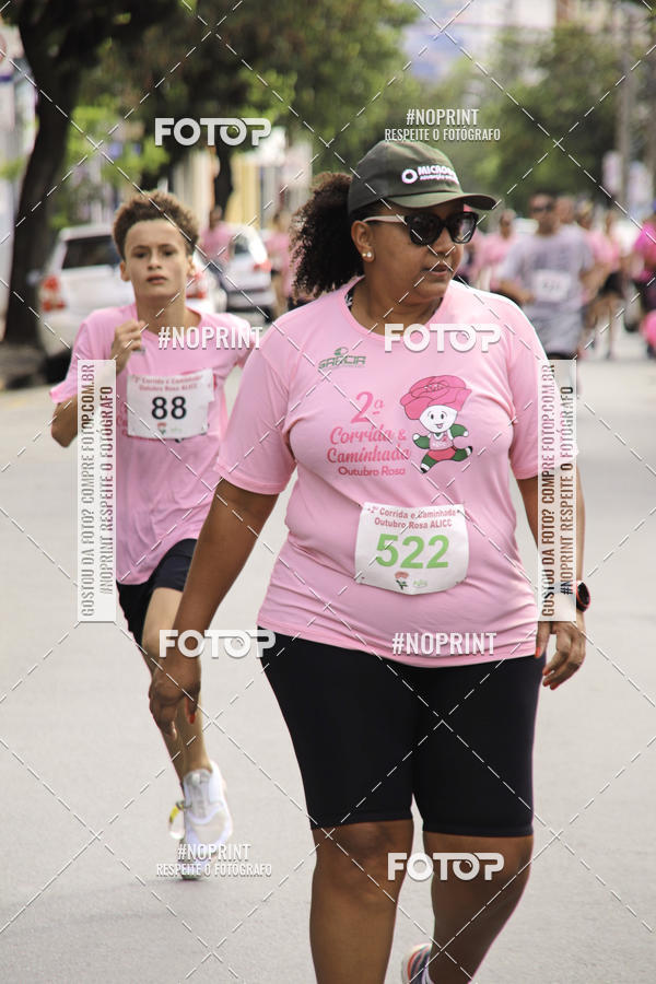 Buy your photos of the eventOutubro Rosa ALICC - 2 Corrida e Caminhada 2019 on Fotop