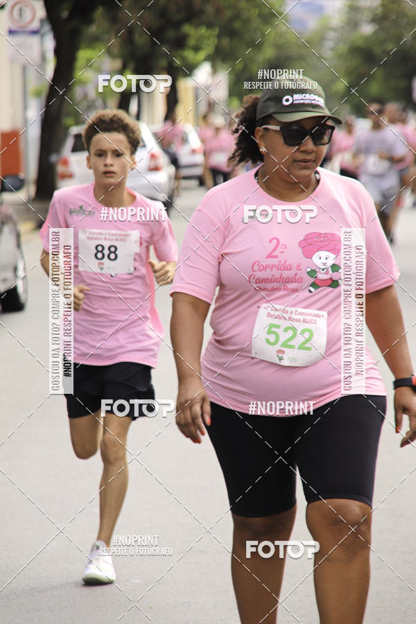 Buy your photos of the eventOutubro Rosa ALICC - 2 Corrida e Caminhada 2019 on Fotop