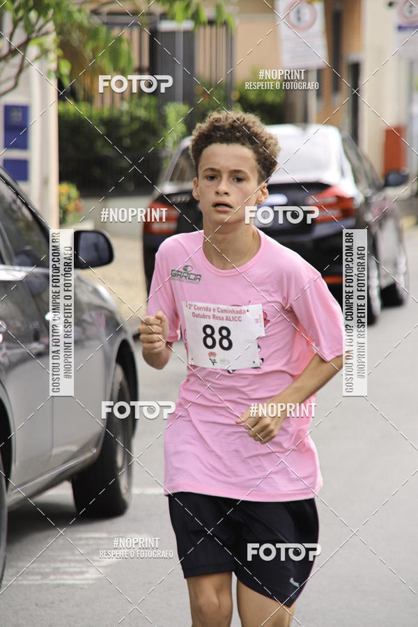 Buy your photos of the eventOutubro Rosa ALICC - 2 Corrida e Caminhada 2019 on Fotop