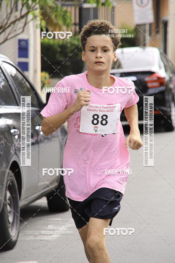 Buy your photos of the eventOutubro Rosa ALICC - 2 Corrida e Caminhada 2019 on Fotop