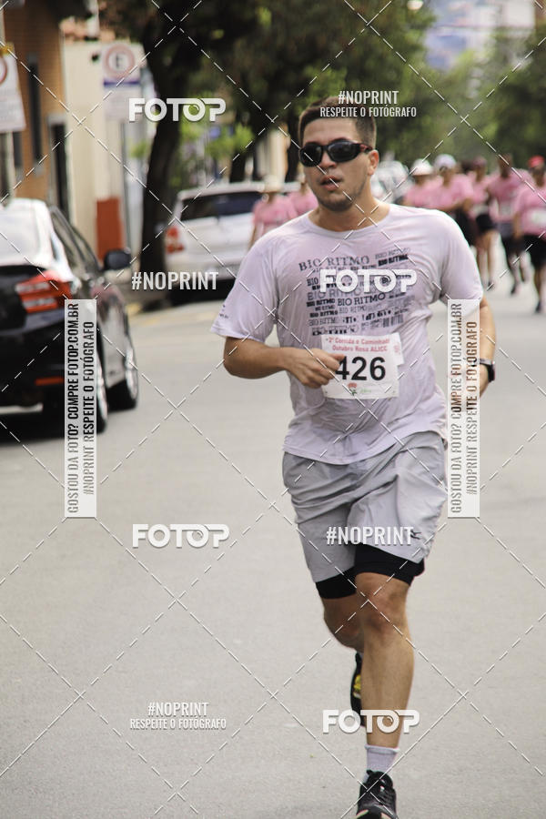 Buy your photos of the eventOutubro Rosa ALICC - 2 Corrida e Caminhada 2019 on Fotop