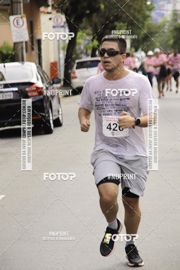 Buy your photos of the eventOutubro Rosa ALICC - 2 Corrida e Caminhada 2019 on Fotop