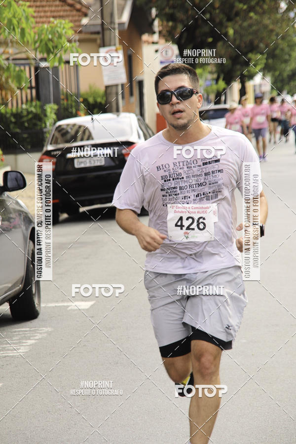 Buy your photos of the eventOutubro Rosa ALICC - 2 Corrida e Caminhada 2019 on Fotop