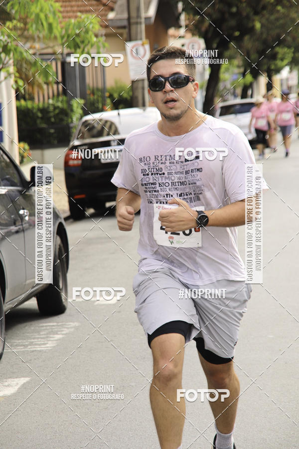 Buy your photos of the eventOutubro Rosa ALICC - 2 Corrida e Caminhada 2019 on Fotop
