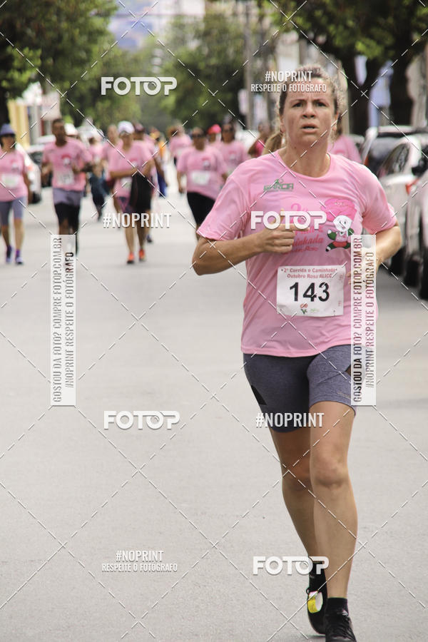 Buy your photos of the eventOutubro Rosa ALICC - 2 Corrida e Caminhada 2019 on Fotop