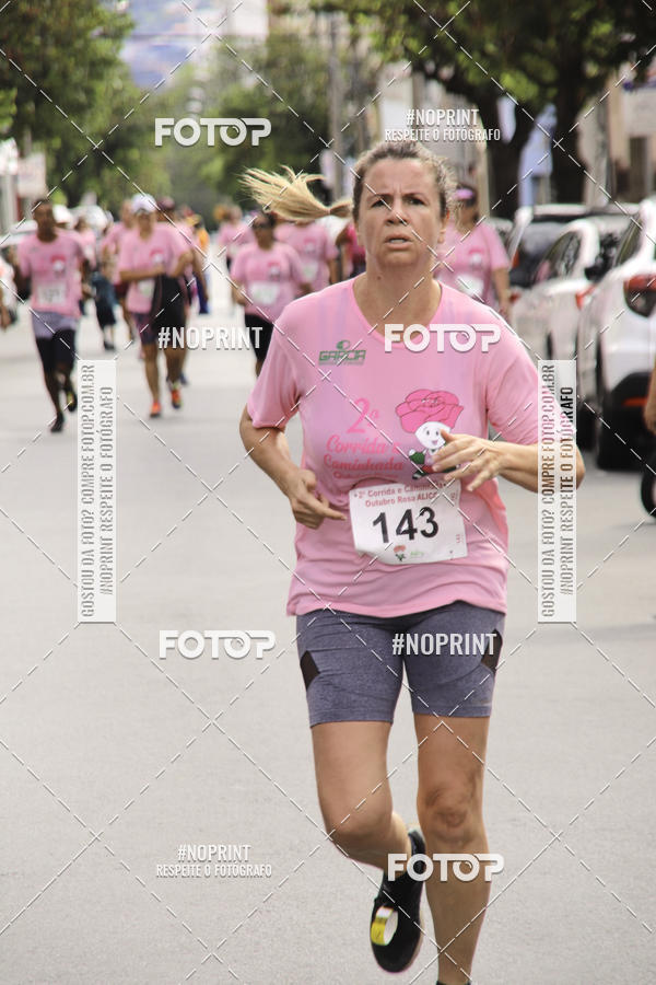 Buy your photos of the eventOutubro Rosa ALICC - 2 Corrida e Caminhada 2019 on Fotop