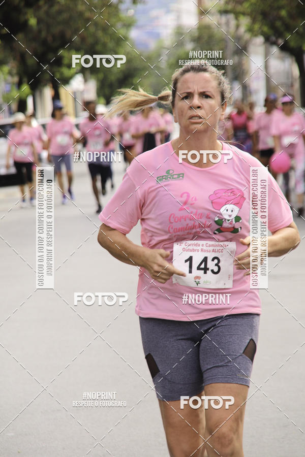 Buy your photos of the eventOutubro Rosa ALICC - 2 Corrida e Caminhada 2019 on Fotop