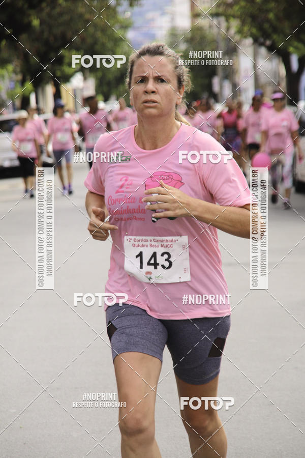Buy your photos of the eventOutubro Rosa ALICC - 2 Corrida e Caminhada 2019 on Fotop