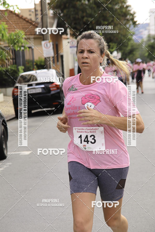 Buy your photos of the eventOutubro Rosa ALICC - 2 Corrida e Caminhada 2019 on Fotop