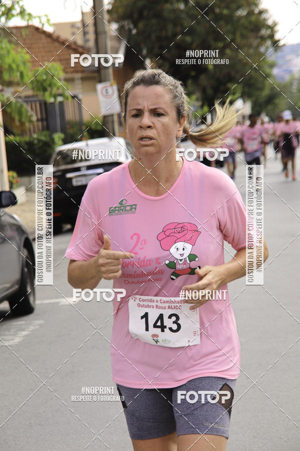 Buy your photos of the eventOutubro Rosa ALICC - 2 Corrida e Caminhada 2019 on Fotop