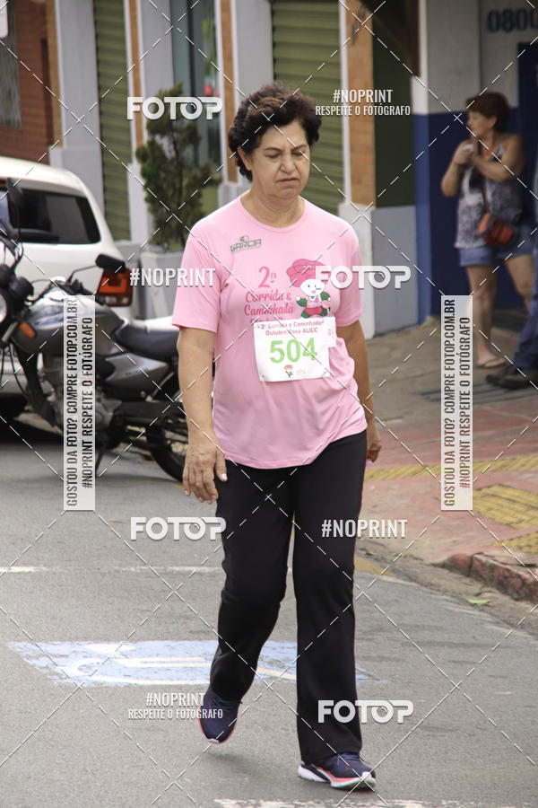 Buy your photos of the eventOutubro Rosa ALICC - 2 Corrida e Caminhada 2019 on Fotop