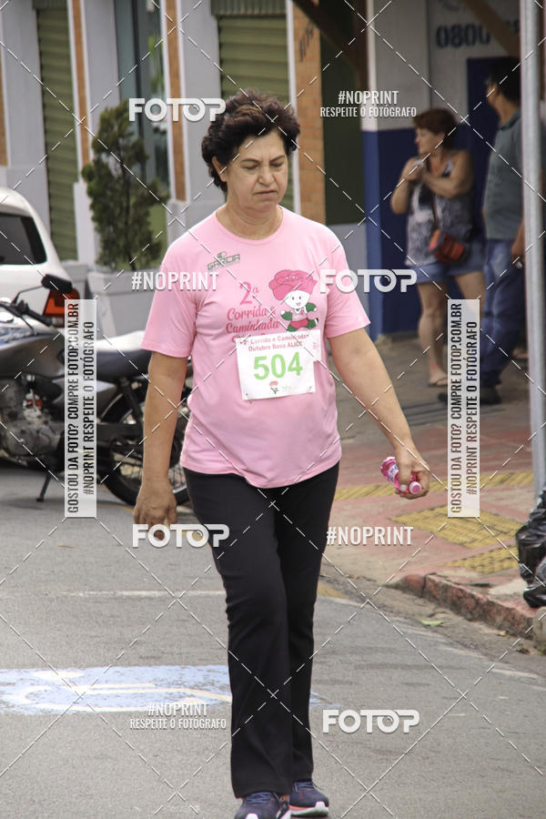 Buy your photos of the eventOutubro Rosa ALICC - 2 Corrida e Caminhada 2019 on Fotop