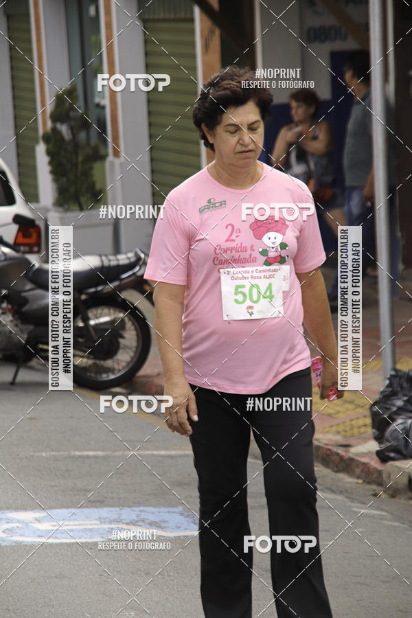 Buy your photos of the eventOutubro Rosa ALICC - 2 Corrida e Caminhada 2019 on Fotop