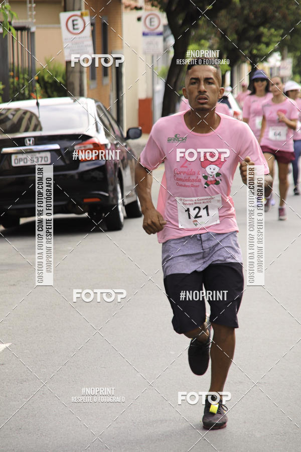 Buy your photos of the eventOutubro Rosa ALICC - 2 Corrida e Caminhada 2019 on Fotop