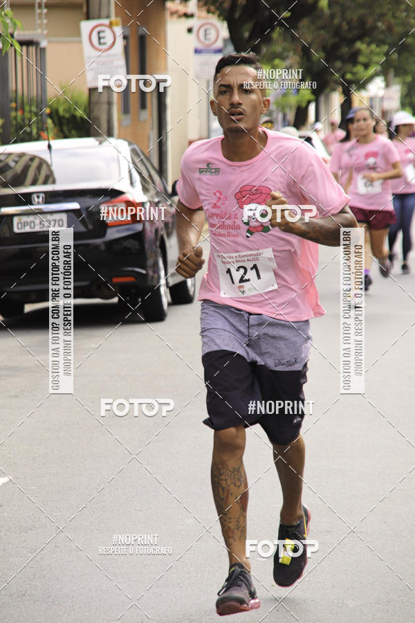 Buy your photos of the eventOutubro Rosa ALICC - 2 Corrida e Caminhada 2019 on Fotop