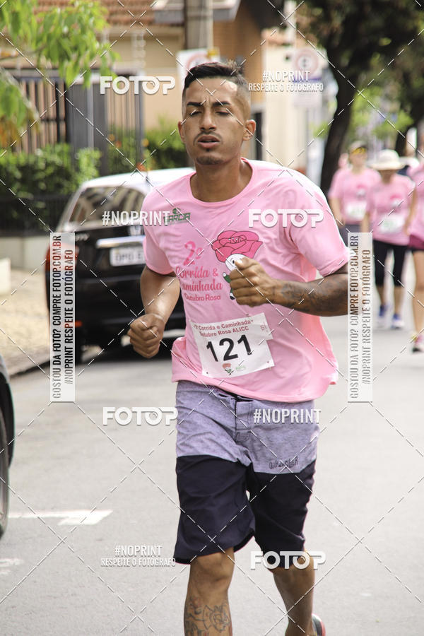 Buy your photos of the eventOutubro Rosa ALICC - 2 Corrida e Caminhada 2019 on Fotop